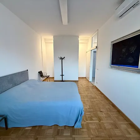 Appartement Wonderful In The Heart Of *