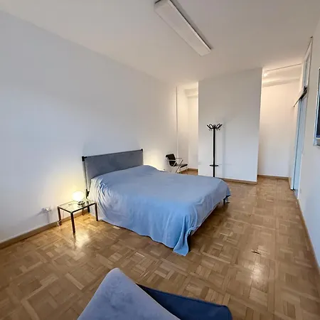 Wonderful In The Heart Of Appartement *